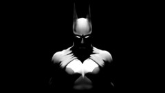 Batman dc comics comics