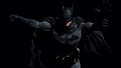 Batman dc comics comics