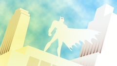 Batman dc comics comics