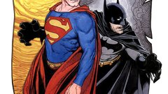 Batman dc comics comics