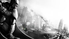 Batman dc comics comics