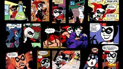 Batman dc comics comics