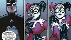 Batman dc comics comics