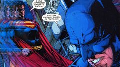 Batman dc comics pirate