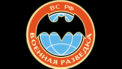 Batman dc comics Russia