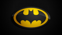 Batman dc comics superheroes