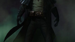 Batman dc comics superheroes