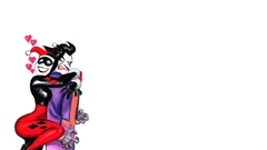 Batman dc comics the