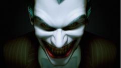 Batman dc comics the