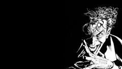 Batman dc comics the