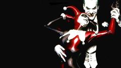 Batman dc comics the