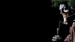 Batman dc comics the