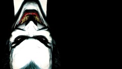 Batman dc comics the