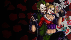 Batman dc comics the