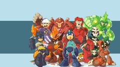 Batman dc comics wolverine