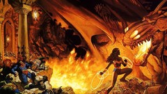 Batman Dragons superman Wonder Woman Green Lantern superheroes 