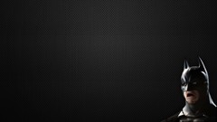 Batman funny faces dc comics