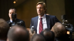 Batman harvey dent dark