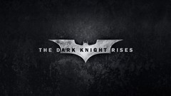 Batman hero Batman The Dark Knight Rises