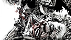 Batman heroes comics the joker superheroes dc comics