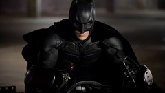 Batman Hollywood Christian Bale Batman The Dark Knight Rises 