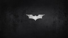 Batman Logo Batman texture Simple Background