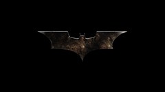 Batman logos Batman Logo