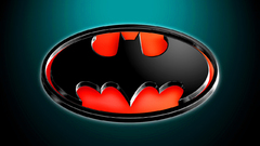 Batman logos Batman Logo