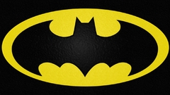 Batman logos Batman Logo