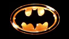 Batman logos Batman Logo