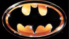 Batman logos Batman Logo