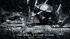 Batman movie posters Batman The Dark Knight Rises