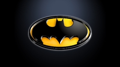 Batman Movies dc comics
