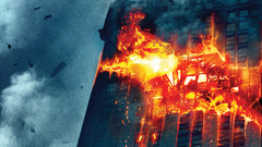 Batman Movies The Dark