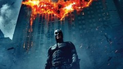 Batman Movies The Dark