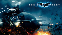 Batman Movies The Dark
