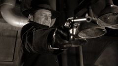 Batman Movies the joker