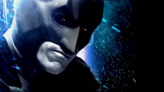 Batman posters artwork Batman The Dark Knight Rises