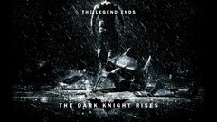 Batman posters Bane movie posters Batman The Dark Knight Rises