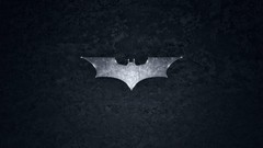 Batman symbol