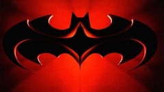 Batman symbol Batman Logo