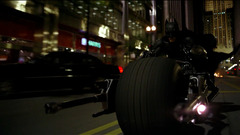 Batman The Dark Knight