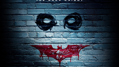 Batman The Dark Knight