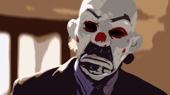 Batman The Dark Knight