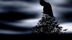 Batman The Dark Knight