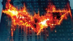 Batman The Dark Knight