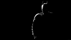 Batman The Dark Knight