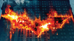 Batman The Dark Knight