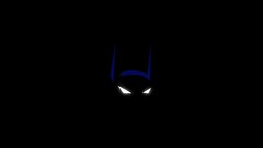Batman The Dark Knight Gotham City dc comics