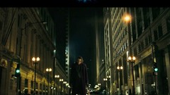 Batman The Dark Knight Heath Ledger the joker